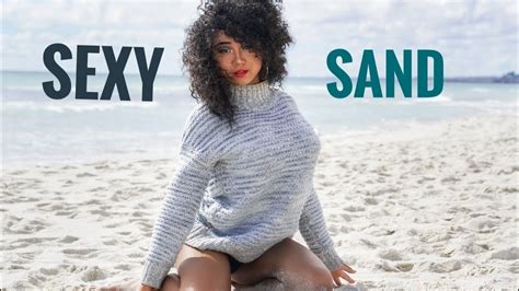 Eastside Benny Blanco Halsey Khalid Choreography Sexy Beach Acting Cover Youtube
