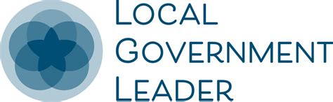 Local Government Leader