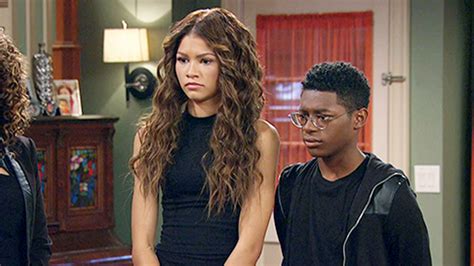 Kc Undercover How Much Do You Know