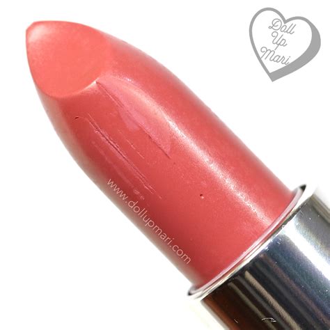 Maybelline Color Sensational Inti Matte Nudes Lipstick Almond Rose