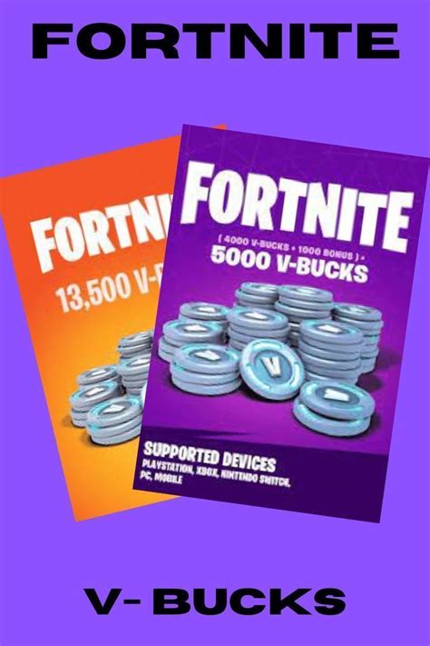 Fortnite V Bucks Claim Your V Bucks Package By Filling Out The Form