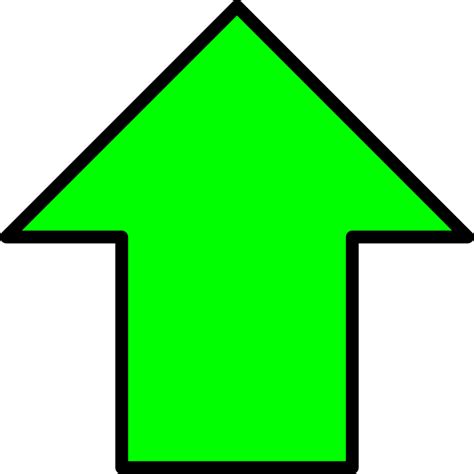Free Arrows Signs Download Free Arrows Signs Png Images Free Cliparts
