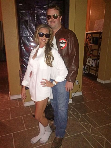 50 Best Couples Costumes