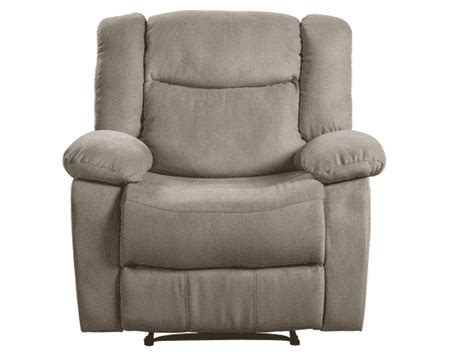 Top 10 Fabric Recliner Chairs - 2021 Reviews & Guide • Recliners Guide