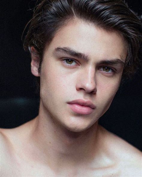 Aug 01, 2021 · if you're wondering what's the best age to have a baby, i've got some very important thoughts for you. Felix Mallard — baby face. boys. male models. lips. | boys or whatever | Beautiful men, Boys ...