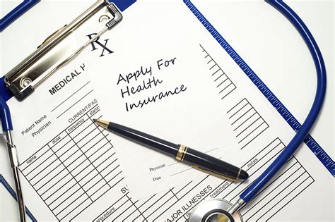 You have choices for how you get medicare coverage. Tips for Open Enrollment 2015 | UPMC HealthBeat