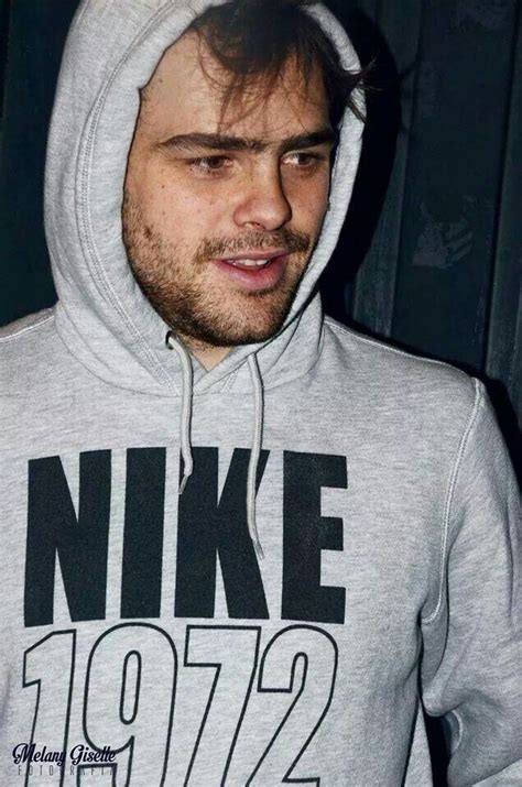 Check spelling or type a new query. Peter Lanzani - modelo , actor , cantante | Casi angeles ...