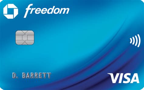 If you are looking for a lower annual percentage rate, higher one of the most popular and loved credit cards among chase products is chase sapphire preferred. Best Balance Transfer Credit Cards: December 2019 - CreditCards.com