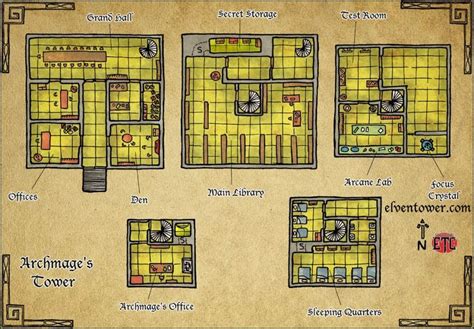 78 Best Images About Rpg Maps On Pinterest Caves Fantasy Map Maker