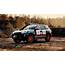 FIVE Of The Most Famous Porsche Rally Cars By • Petrolicious