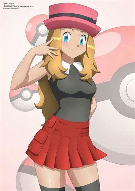 kalos pokemon pokemon waifu pokemon fan pokemon poster pokemon comics pokemon characters