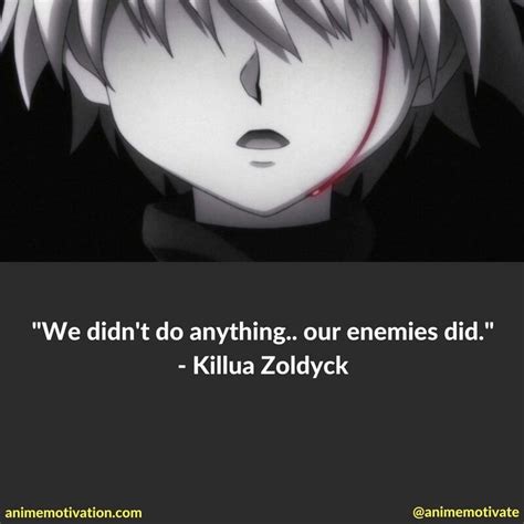 Pin On Darksad Anime Quotes