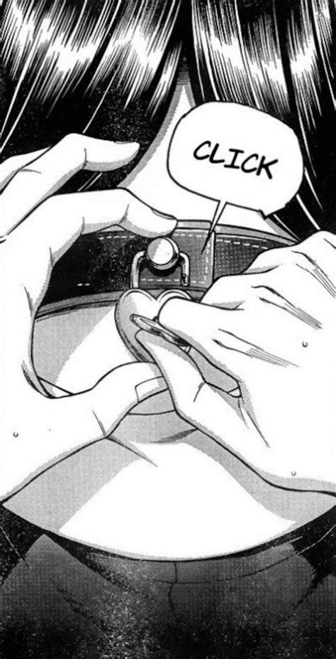 Doujin Panel From 1205234 Answered Namethatporn Com