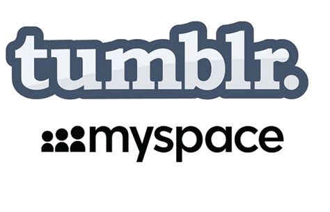 tumblr and myspace passwords hit by mega breach netimperative