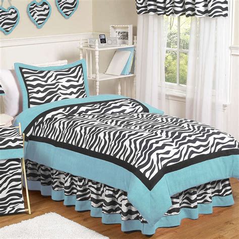 Fun Bed Sheets Ideas Homesfeed