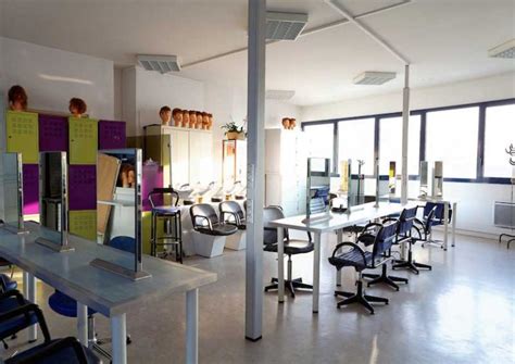 Fre emploi cadre meilleur de recherche emploi coiffure 77. salle-formation-coiffure - Ecole de Coiffure Elysées Marbeuf EICY