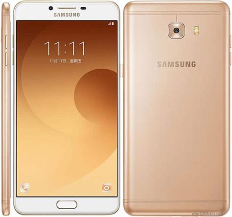 Samsung galaxy c9 pro best price is rs. Samsung Galaxy C9 Pro Full Specifications & Price in BD