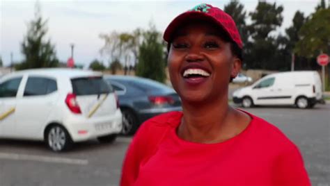 Economic Freedom Fighters On Twitter VIDEO All Systems Go For The EFFCCTMeeting Tomorrow
