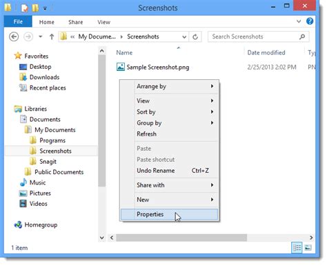 Windows 7 How To Change Default File Location Tourholoser