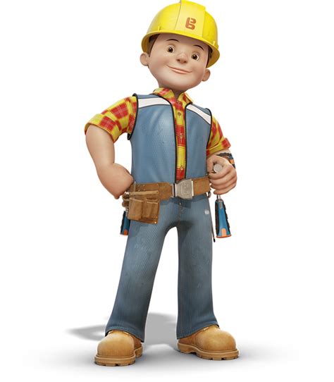 Constructor Png Photos Png Mart
