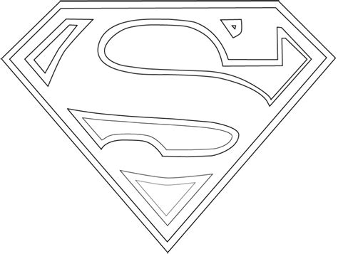 Justice League Logo Png Posted By Michelle Cunningham