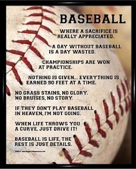 Love These Baseball Quotes Baseball Pitcher Baseball Catcher