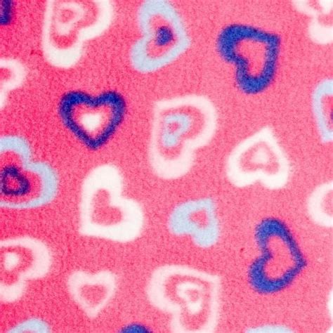 Fleece Fabrics  Manufacturers & Suppliers in India