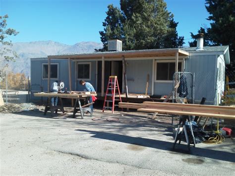 ◄◄ ◄ previous page page 1719 of 2711 next page ► ►►. Termite Damage Wood Repair | Rancho Cucamonga, Bishop ...