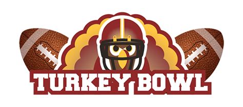 Football statistics of the country turkey in the year 2020. Turkey Bowl | Chicago Sport and Social Club