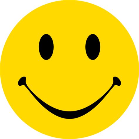Smiley Face Computer Icons - smiley png download - 500*500 - Free Transparent Smiley png ...