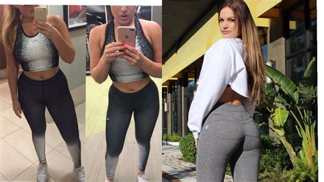 Counting your macros is so so important! How I lost 40lbs | Counting Macros!?!? - YouTube