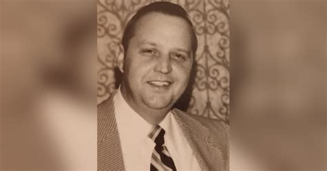 Gary Williams Obituary Visitation Funeral Information