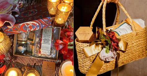 8 Best Diwali Hampers That You Can T This Year So Delhi