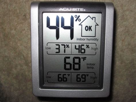 How to reduce the humidity in your house? Room Humidity and House Humidifier Energy Savings ...