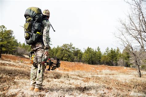 kuiu 5500 pack Online Sale