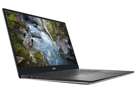 precision  dell workstation offers good battery life