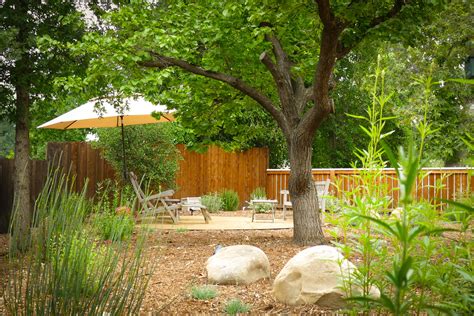 What Does Sustainable Landscape Design Mean — Sweet Smiling Landscapes Landscape Design