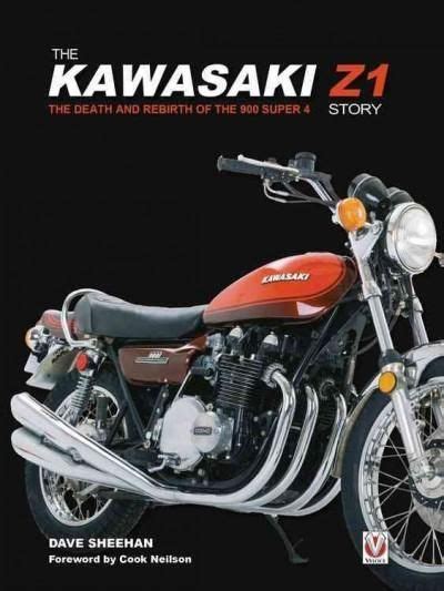 Creator and composer, yasushi adachi and tate norio reply in one of their interviews that basara is their most favorite character from the series. The Kawasaki Z1 Story: The Death and Rebirth of the 900 Super 4 | Z900, Motos rétro, Z650