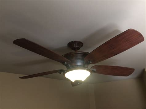Master Bedroom Ceiling Fan With Light Twinsprings Research Institute