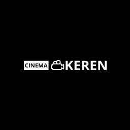 Proudly served by litespeed web server at cinemakeren.fun port 443. Cinema Keren ID - Posts | Facebook