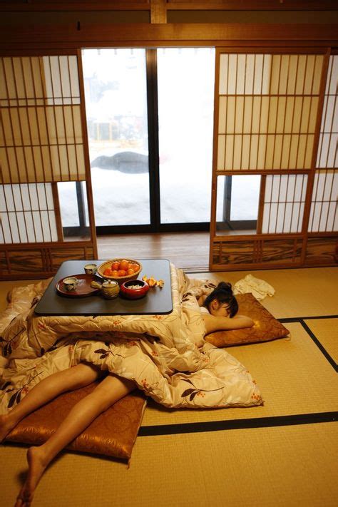 Image Result For Traditional Kotatsu Traditional Japanese House Home Decor Furniture