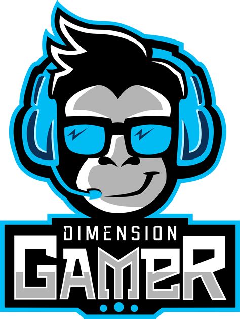 Pc Gamer Logo Png Gamers Rising Free Transparent Png