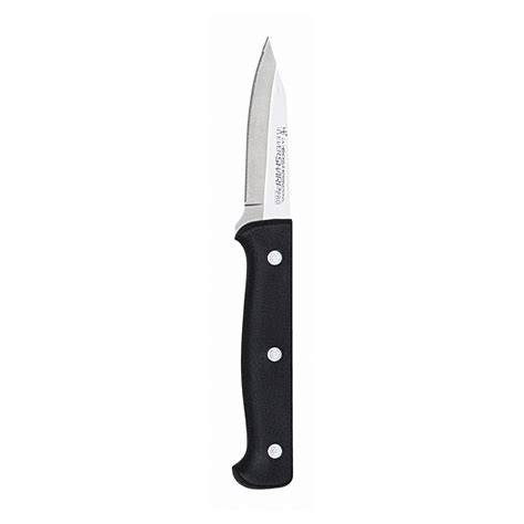 Ja Henckels International Eversharp Pro 3 Paring Knife