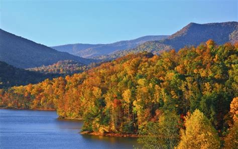 1000 Images About North Georgia Mountains Or As Close As You Can Get