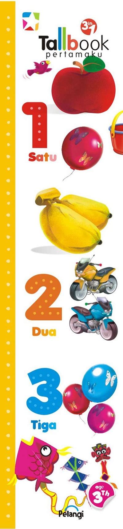 Buku ini menceritakan tentang seorang perempuan pendosa yang selalu lalai dalam menjalankan ibadah agama. 8 Buku Best Seller Sepanjang Februari 2019