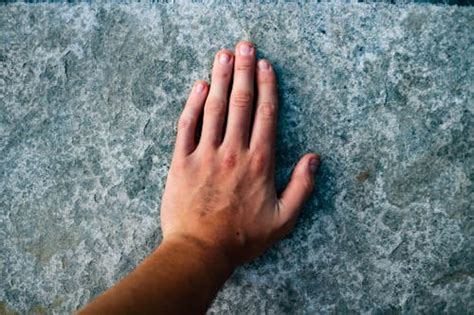 Left Hand Photos Download The Best Free Left Hand Stock Photos And Hd Images