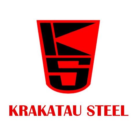 Krakatau Steel Brand Value And Company Profile Brandirectory