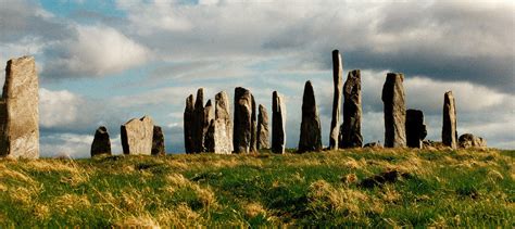 Tracy Hogan On Twitter Outer Hebrides Stones Of Callanish Scotland