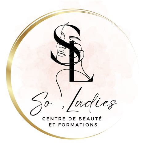Institut De Beauté à Reims 51 Soladies