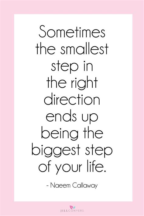 The Best Quotes To Inspire Positive Changes In Your Life ...